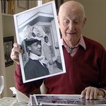 Rozhodujici okamzik - NEBODOVAT