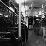 Koukat dozadu! - nazor ano, body ne