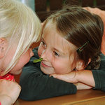 O vecech vaznych i nevaznych