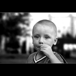 marek