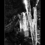 <b>.: pozůstatky zimy :.</b>