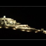 Spišský hrad 1