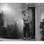 Sakra, kde můžou tak dlouho být...