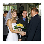 <b>OTÁZKA PRO PÁNY ... (prosím nebodovat)