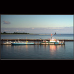 Severomořské imprese III