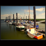 Severomořské imprese IV