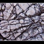 Nejstarší způsob záznamu