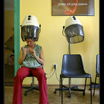 Holt je to tak. Každá.