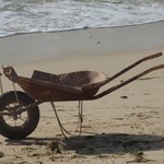 <br>Africké kolečko</b>