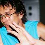 Frantisek