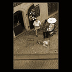 * ABSOLUTNÍ POHODA *