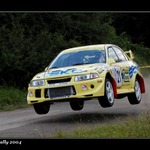 <b>...á hop 3...</b>