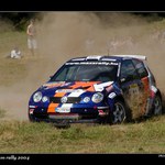 <b>...z Barumky...</b>