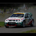 <b>...Kopecky...</b>