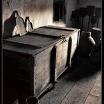 <b>..: Hamouzův statek :..</b>