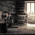 <b>..: Hamouzův statek III :..</b>