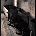 <b>..: Hamouzův statek IV :..</b>