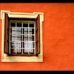 <b>..: Červená Lhota II :..</b>