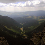 Obří důl