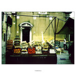 <i><b>supermarketová</b></i>