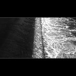 <b>..:: BLACK / WHITE II::..</b>