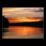 <b>..:: Země zacházejícího slunce ::..</b>