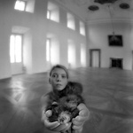 Mademoiselle Lucy II.