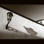 <b>Zákoutí města pražského</b>