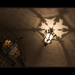 <b>Zákoutí města pražského II.</b>