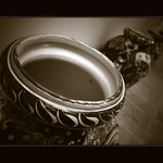 <b>Zátiší s amforami</b>