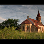 <b>Kostelík Lužice III.</b>