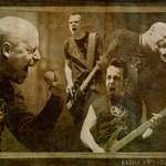 *ANTHRAX*