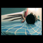 neboj sa milacik, chcem si ta len odfotit