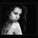<b>.:: pro V. H. - W ::. </b><br>