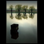 Dvojnásob smuteční den