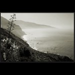 Big Sur