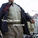 V přestrojení na prohlídce Prahy