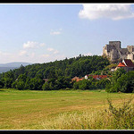 Rábí
