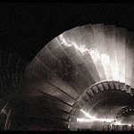 Turbína