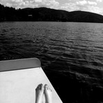 <b>[.prazdninova...]</b>