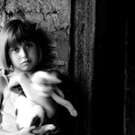 <b>.[ciciiiiii...].</b>