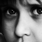 <b>[.neverim ti...].</b>