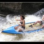 Ustojí nebo neusojí :-)) ?