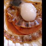 H Ř E B E N A T K A ... aneb něco pro labužníky :)