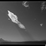 <B>:Stopa Všemohúceho:</B>