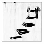 denicalis - poslední štace