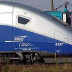 strojnik ci strojvudce?