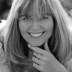 Pavla