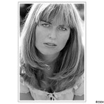 Pavla