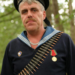 ABPOPA